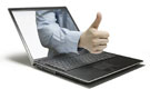 Stockport logbook loans for self employed